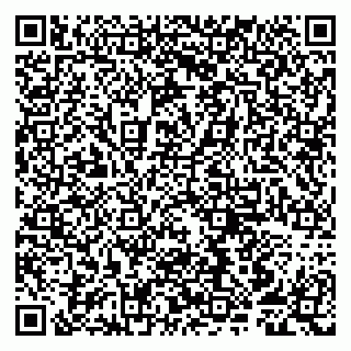 vCard 79807259277