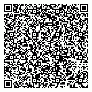 vCard 79807259278