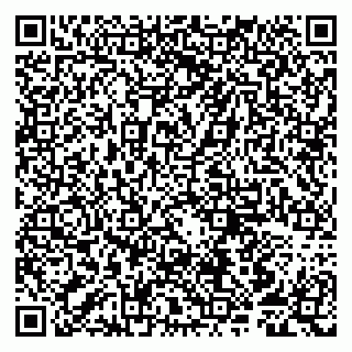 vCard 79807259279