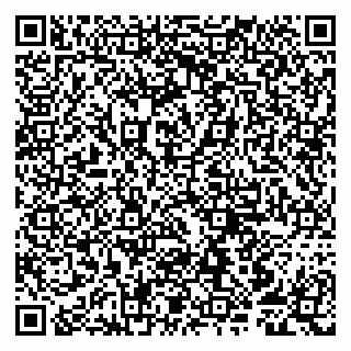 vCard 79807259281
