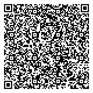 vCard 79807259282