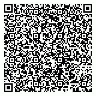 vCard 79807259283