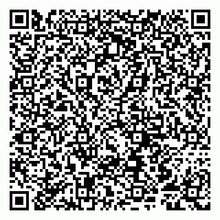 vCard 79807259284