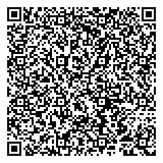 vCard 79807259285