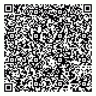 vCard 79807259286