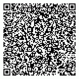 vCard 79807259287