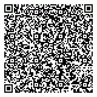 vCard 79807259288
