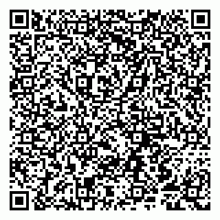 vCard 79807259289