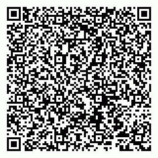 vCard 79807259290