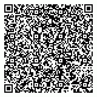 vCard 79807259291