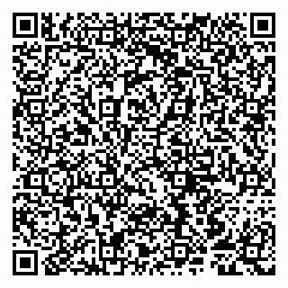 vCard 79807259292