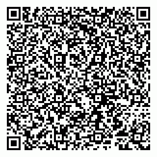 vCard 79807259293