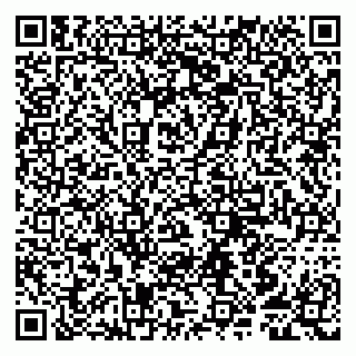 vCard 79807259294
