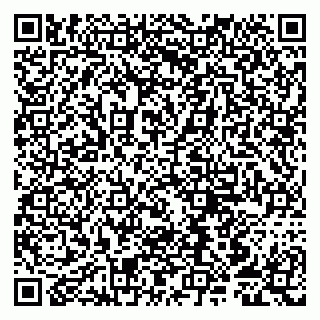 vCard 79807259297