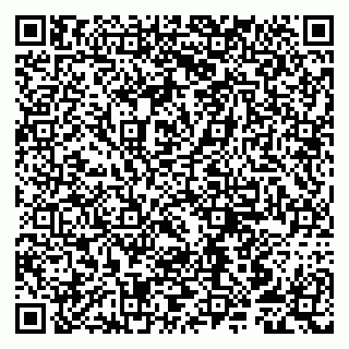 vCard 79807259299