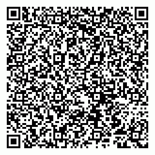 vCard 79807259300