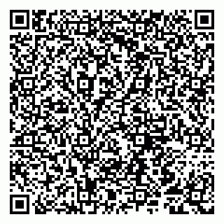 vCard 79807259302