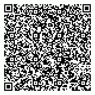 vCard 79807259303