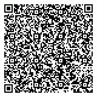 vCard 79807259304