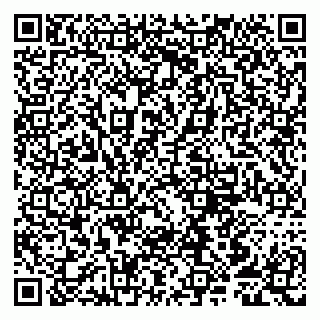 vCard 79807259305
