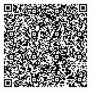 vCard 79807259306