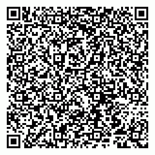 vCard 79807259307