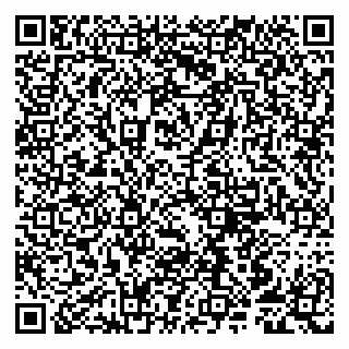 vCard 79807259308