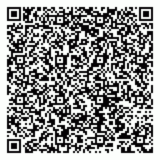 vCard 79807259309