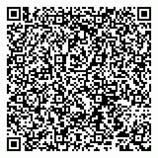 vCard 79807259310