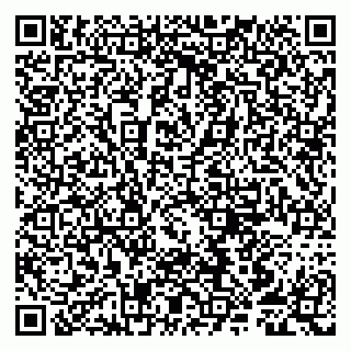 vCard 79807259311