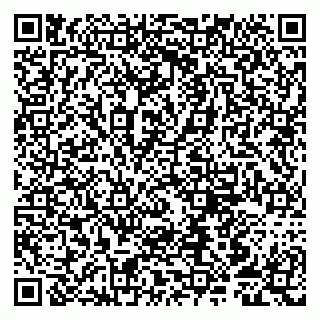 vCard 79807259314