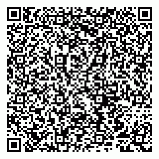 vCard 79807259316