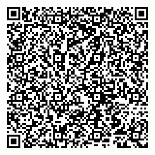 vCard 79807259318