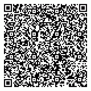 vCard 79807259319