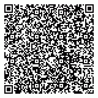 vCard 79807259321