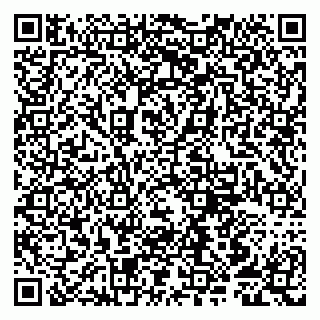 vCard 79807259322