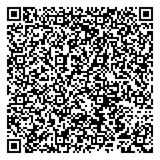 vCard 79807259323