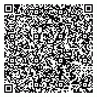 vCard 79807259324