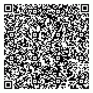 vCard 79807259326