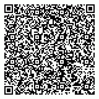 vCard 79807259328