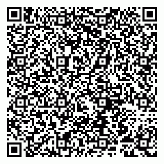 vCard 79807259329