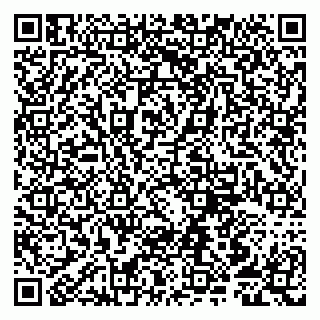 vCard 79807259330