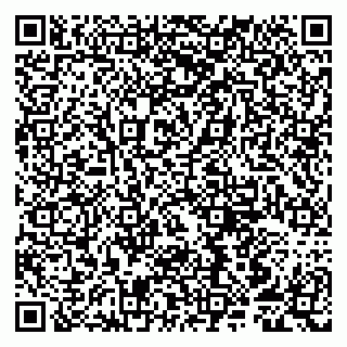 vCard 79807259331
