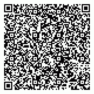 vCard 79807259332
