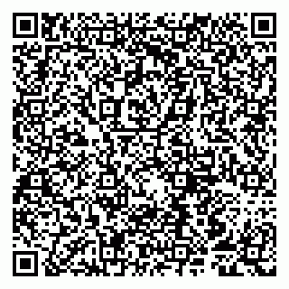 vCard 79807259334