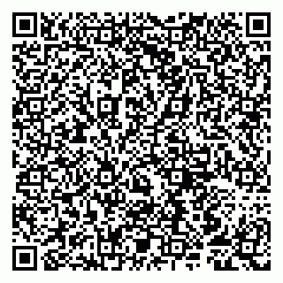 vCard 79807259335