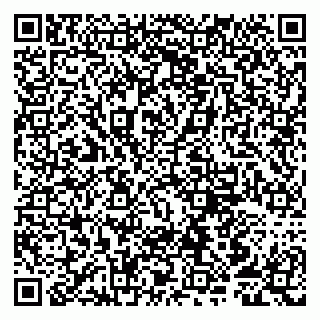 vCard 79807259338