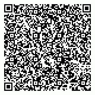 vCard 79807259339