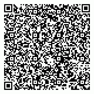 vCard 79807259341