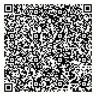 vCard 79807259342